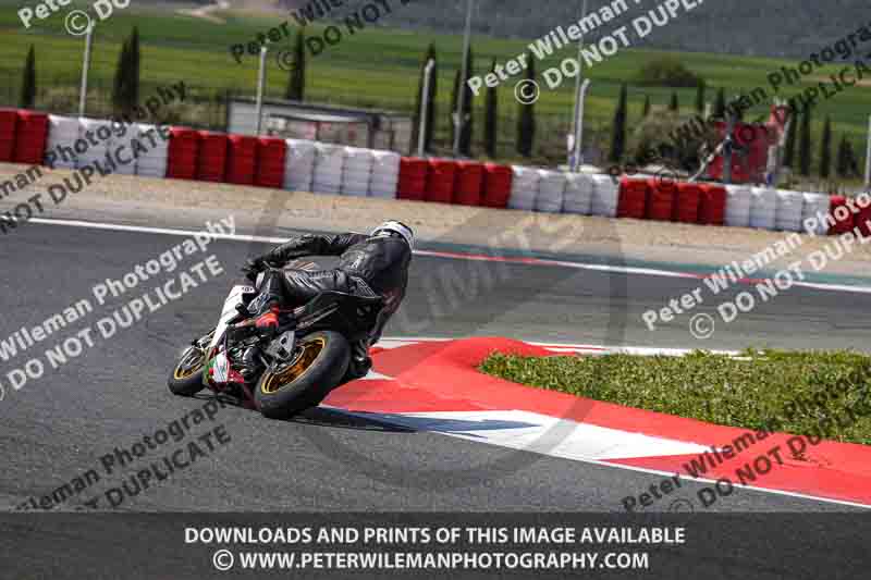 cadwell no limits trackday;cadwell park;cadwell park photographs;cadwell trackday photographs;enduro digital images;event digital images;eventdigitalimages;navarra;no limits trackdays;peter wileman photography;racing digital images;trackday digital images;trackday photos